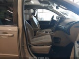 DODGE GRAND CARAVAN CREW 2C4RDGDG5DR535025 снимка