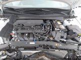 HYUNDAI ELANTRA SE KMHLL4DG2RU786744 снимка