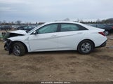 HYUNDAI ELANTRA SE KMHLL4DG2RU786744 снимка