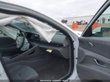 HYUNDAI ELANTRA SE KMHLL4DG2RU786744 снимка