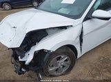 HYUNDAI ELANTRA SE KMHLL4DG2RU786744 снимка