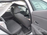 HYUNDAI ELANTRA SE KMHLL4DG2RU786744 снимка