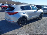 KIA SPORTAGE LX KNDPMCAC6H7128484 снимка