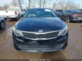 KIA OPTIMA LX 5XXGT4L32JG181699 снимка
