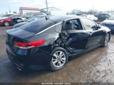 KIA OPTIMA LX 5XXGT4L32JG181699 снимка