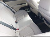 KIA OPTIMA LX 5XXGT4L32JG181699 снимка