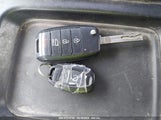 KIA OPTIMA LX 5XXGT4L32JG181699 снимка