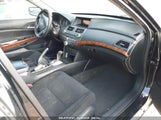 Honda Accord 2.4 Ex 1HGCP2F79CA221783 снимка