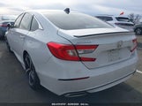 HONDA ACCORD SPORT 2.0T 1HGCV2F34MA011399 снимка