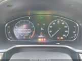 HONDA ACCORD SPORT 2.0T 1HGCV2F34MA011399 photo