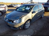 VOLKSWAGEN RABBIT S WVWDA71KX8W104740 снимка