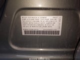 VOLKSWAGEN RABBIT S WVWDA71KX8W104740 снимка