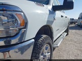 RAM 3500 BIG HORN 4X4 8' BOX 3C63R3HL0RG165582 снимка
