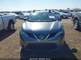 NISSAN ROGUE SPORT SL JN1BJ1CP7KW****** fotografie