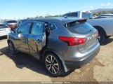 NISSAN ROGUE SPORT SL JN1BJ1CP7KW****** fotografie
