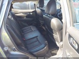 NISSAN ROGUE SPORT SL JN1BJ1CP7KW****** photo