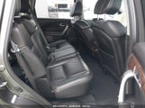 ACURA MDX ADVANCE PACKAGE 2HNYD2H80CH518925 снимка