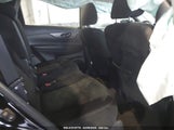NISSAN ROGUE SV 5N1AT2MV5EC855520 снимка