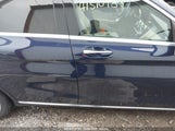 MERCEDES-BENZ C 300 4MATIC/LUXURY 4MATIC/SPORT 4MATIC 55SWF4KB4GU176591 снимка