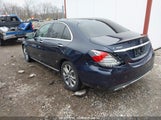 MERCEDES-BENZ C 300 4MATIC/LUXURY 4MATIC/SPORT 4MATIC 55SWF4KB4GU176591 fotografie