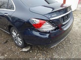 MERCEDES-BENZ C 300 4MATIC/LUXURY 4MATIC/SPORT 4MATIC 55SWF4KB4GU176591 photo