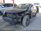 NISSAN MURANO PLATINUM 5N1AZ2MG6FN226550 photo