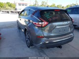 NISSAN MURANO PLATINUM 5N1AZ2MG6FN226550 photo