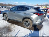 LEXUS NX 350H PREMIUM JTJGKCEZ3R5021908 снимка