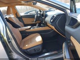LEXUS NX 350H PREMIUM JTJGKCEZ3R5021908 fotografie