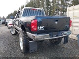 DODGE RAM 3500 SLT 3D7MX39C37G756252 снимка