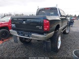 DODGE RAM 3500 SLT 3D7MX39C37G756252 снимка