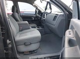 DODGE RAM 3500 SLT 3D7MX39C37G756252 снимка