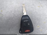 DODGE AVENGER SE 1C3CDZAB5EN184307 снимка