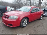 DODGE AVENGER SE 1C3CDZAB5EN184307 снимка