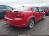 DODGE AVENGER SE 1C3CDZAB5EN184307 fotografie