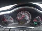 DODGE AVENGER SE 1C3CDZAB5EN184307 снимка