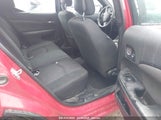 DODGE AVENGER SE 1C3CDZAB5EN184307 снимка