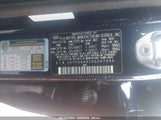 Kia Sorento 2.4L Lx 5XYPG4A31KG547494 photo