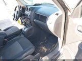 JEEP PATRIOT SPORT 1C4NJPBB6DD****** снимка