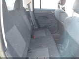 JEEP PATRIOT SPORT 1C4NJPBB6DD****** снимка