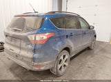 FORD ESCAPE SE 1FMCU9GD4HUA82345 снимка