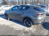 DODGE HORNET R/T PLUS EAWD ZACPDFDW1R3A08403 снимка