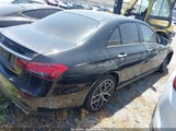 MERCEDES-BENZ E 350 W1KZF8DB3NB069699 снимка