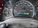 CHEVROLET EXPRESS 2500 WORK VAN 1GCWGAFG3J1907420 снимка