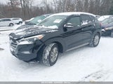HYUNDAI TUCSON SE PLUS KM8J3CA48HU533258 снимка