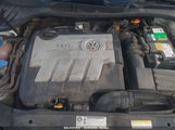 VOLKSWAGEN JETTA SPORTWAGEN 2.0L TDI 3VWPL7AJ4EM621328 photo