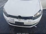 VOLKSWAGEN JETTA SPORTWAGEN 2.0L TDI 3VWPL7AJ4EM621328 снимка