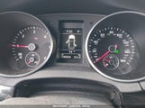 VOLKSWAGEN JETTA SPORTWAGEN 2.0L TDI 3VWPL7AJ4EM621328 снимка