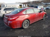 NISSAN ALTIMA 2.5/2.5 S/2.5 SL/2.5 SR/2.5 SV 1N4AL3AP2GN361192 снимка