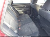 NISSAN ALTIMA 2.5/2.5 S/2.5 SL/2.5 SR/2.5 SV 1N4AL3AP2GN361192 fotografie